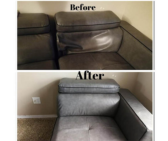 Just Right Furniture Repair Quality, How To Fix Sofa Frame